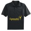 Dry Zone ® Ottoman Polo Thumbnail