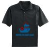Dry Zone ® Ottoman Polo Thumbnail