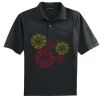 Dry Zone ® Ottoman Polo Thumbnail