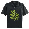 Dry Zone ® Ottoman Polo Thumbnail