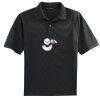 Dry Zone ® Ottoman Polo Thumbnail