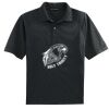 Dry Zone ® Ottoman Polo Thumbnail