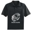 Dry Zone ® Ottoman Polo Thumbnail