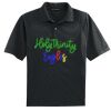 Dry Zone ® Ottoman Polo Thumbnail