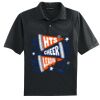 Dry Zone ® Ottoman Polo Thumbnail
