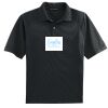 Dry Zone ® Ottoman Polo Thumbnail